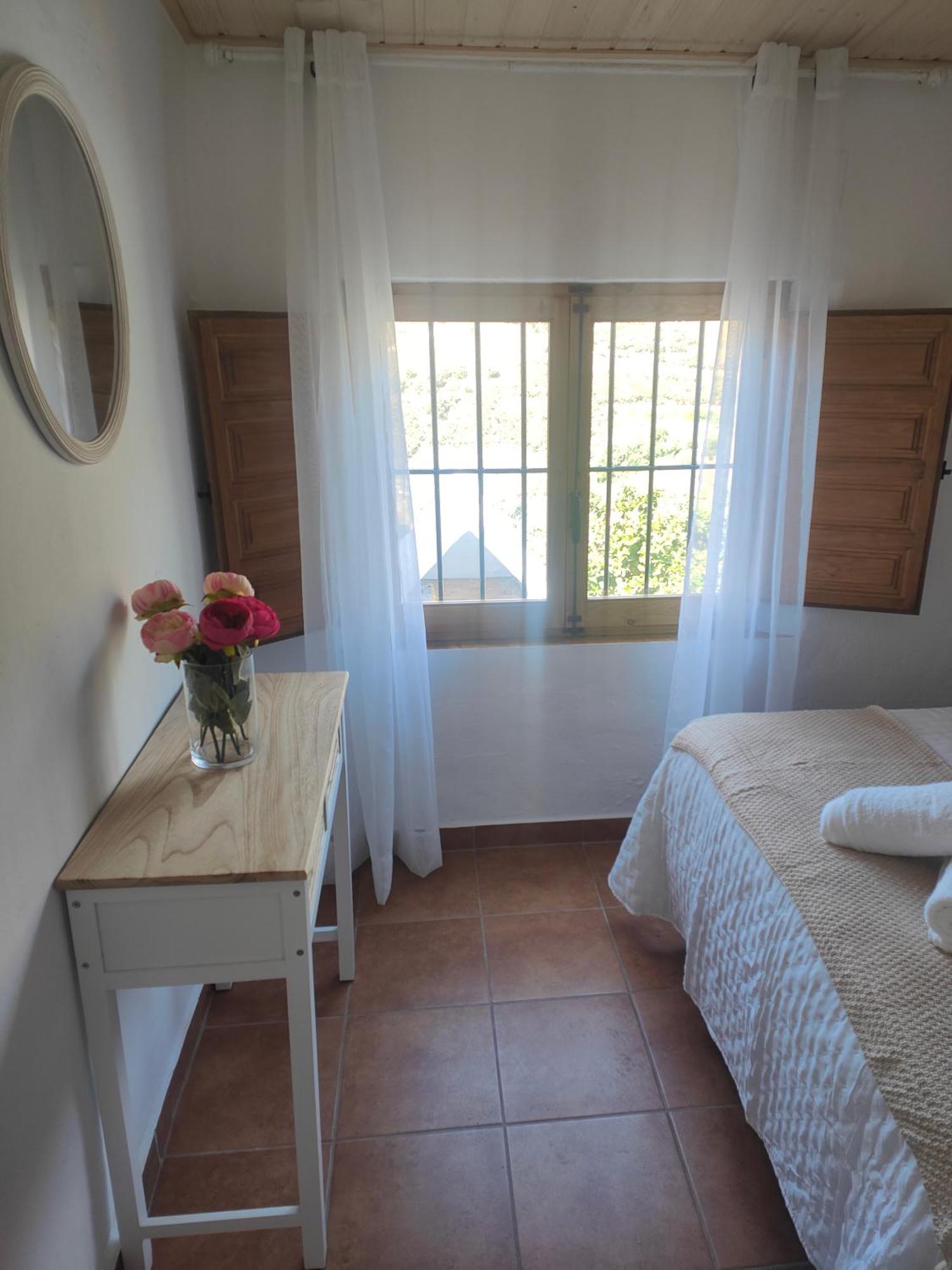 Casa Olivar 30 Torrox Exterior photo
